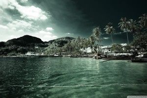 free True HD Wallpapers 2048x1152 for mac