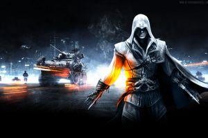 gaming desktop backgrounds 1920x1080 for samsung