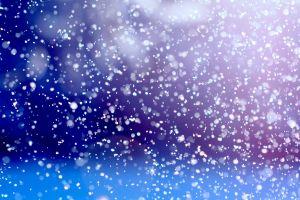 full size snow backgrounds 1920x1200