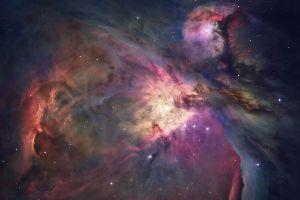 desktop backgrounds space 1920x1200 Full HD