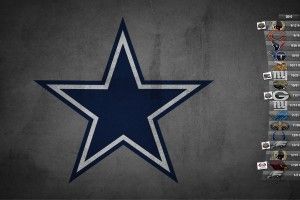 vertical Dallas Cowboys Computer Wallpaper 1920x1200 for xiaomi