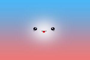popular kawaii wallpaper 1920x1200