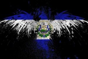gorgerous Wallpapers El Salvador 1920x1080 computer