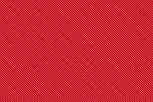 download background red 3840x2160
