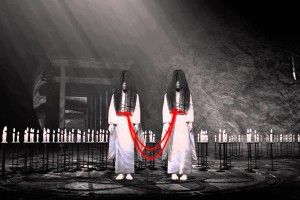 Fatal Frame 2 Crimson Butterfly Wallpaper 1920x1080 for meizu