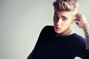 full size justin bieber wallpaper 1920x1200 for lockscreen