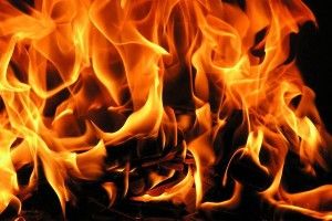 most popular Fire Desktop Backgrounds 2950x2094 ipad retina