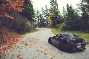 Jdm Wallpaper 1920x1200 for iphone 5s