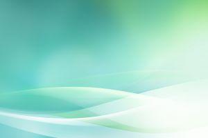 most popular green background 5000x3750