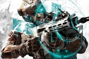 HD Gaming Wallpaper 1920x1080 ipad pro