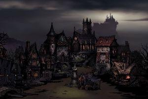 darkest dungeon wallpaper 1920x1080 HD