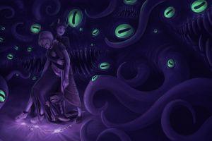 homestuck backgrounds 1920x1200 htc