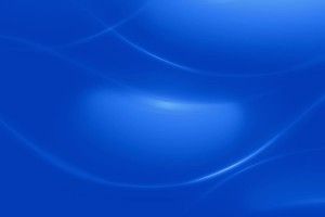 Dell Desktop Background 1920x1200 samsung galaxy