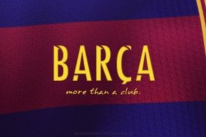 Fcb HD Wallpapers 2018 1920x1080 picture