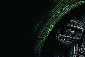 Doctor Doom Wallpaper 1920x1080 smartphone