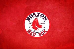 best Boston Red Sox Wallpaper 1920x1200 notebook