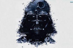 free download darth vader wallpaper 1920x1200 macbook