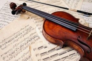 Musical Instrument Wallpapers 2048x1152 for iphone