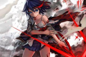 best anime wallpaper 1920x1080 for retina
