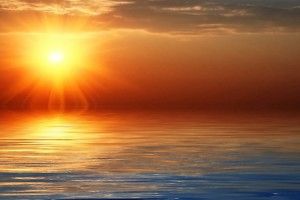 amazing Spiritual Backgrounds 1995x1320 ipad pro