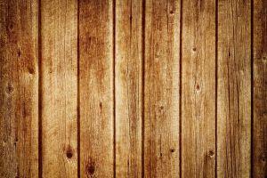wood background 1920x1200 for iPad Pro