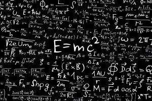 math background 1920x1200 meizu