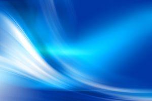 cool blue background 1920x1200 for Full HD