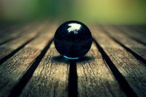 most popular awesome hd wallpapers 1920x1080 HD