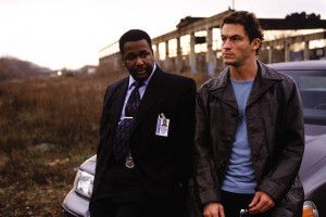 The Wire Wallpapers 3000x1998 pictures