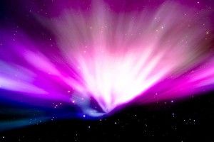 Mac Os X Leopard Wallpapers 1920x1080 for retina