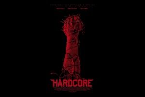 most popular Hard Core Wallpaper 2667x1500 pictures
