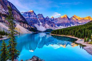 most popular nature backgrounds 3840x2160 for iPad Pro