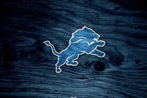 vertical Detroit Lions Wallpapers 2561x1440 tablet