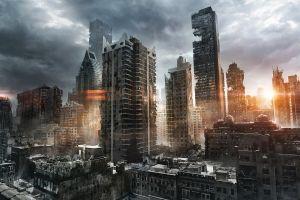 popular apocalypse wallpaper 1920x1080