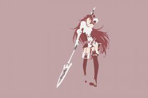 popular fire emblem awakening wallpaper 1920x1080