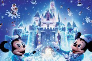 popular disney world wallpaper 1920x1080