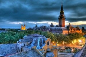 Serbia Wallpapers 1920x1200 for windows