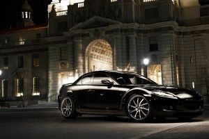 full size Rx8 Wallpaper 2560x1600 for iphone 6