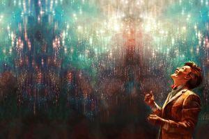 most popular doctor who background 1920x1080 for android