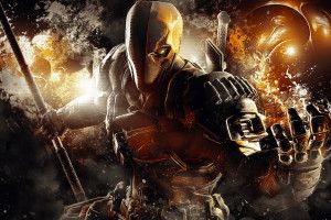 Game Wallpapers 1920x1080 1920x1080 for hd 1080p