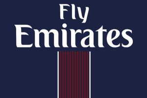 gorgerous Futbol Soccer Nike Wallpaper 2018 1080x1920