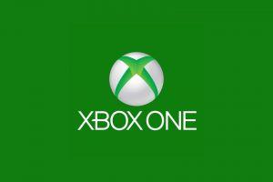 most popular xbox one wallpaper 1920x1080 for hd