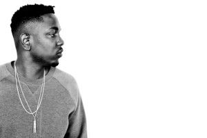 popular Kendrick Lamar Wallpapers 1920x1080 tablet
