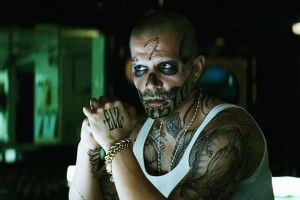 El Diablo Wallpapers 1920x1080 for Full HD