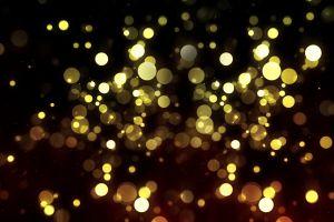 amazing gold sparkle background 1920x1080 for mac