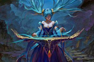 new lol wallpaper 1920x1080 windows xp