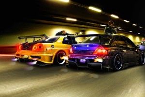 Tuner Wallpapers 1920x1440 for 4K monitor
