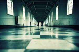 Hospital Wallpapers 1920x1200 for iPad Pro