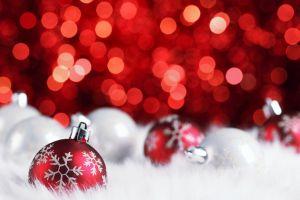 most popular christmas computer wallpaper 1920x1080 samsung galaxy