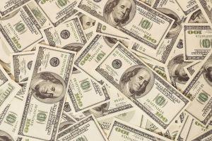 money wallpaper 1920x1080 macbook